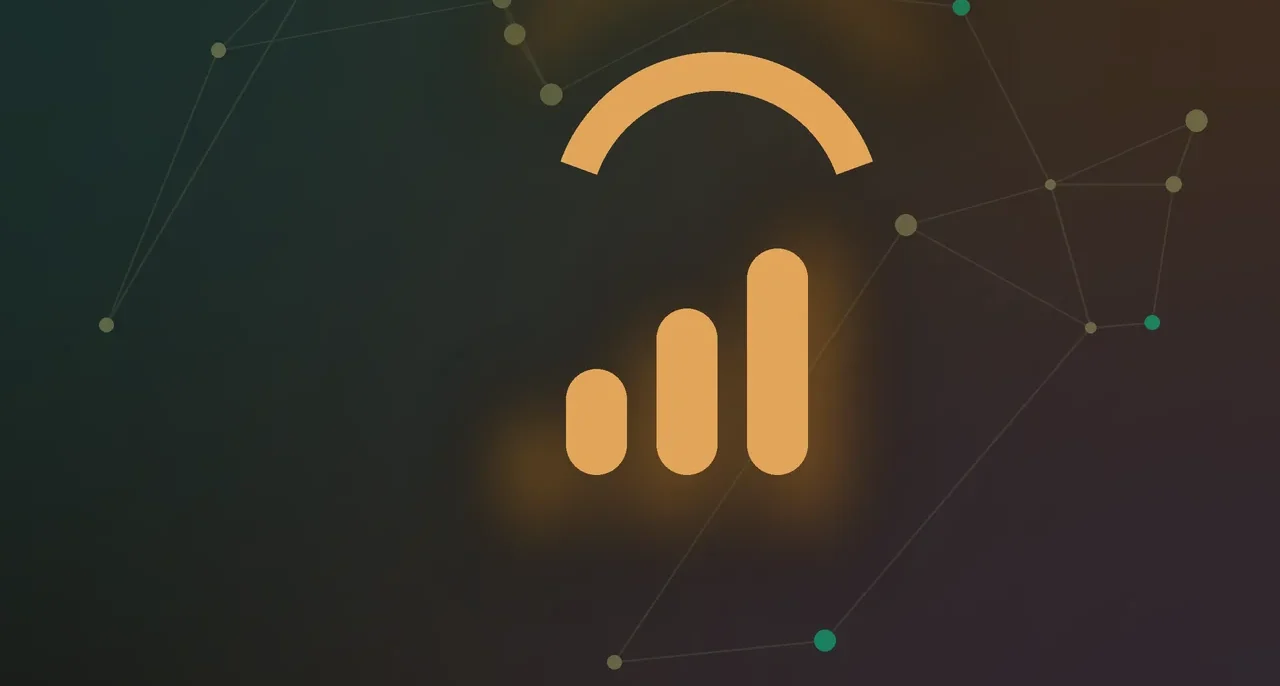 Buy AWS Account - abstract illustration of Amazon Web Services cloud accounts