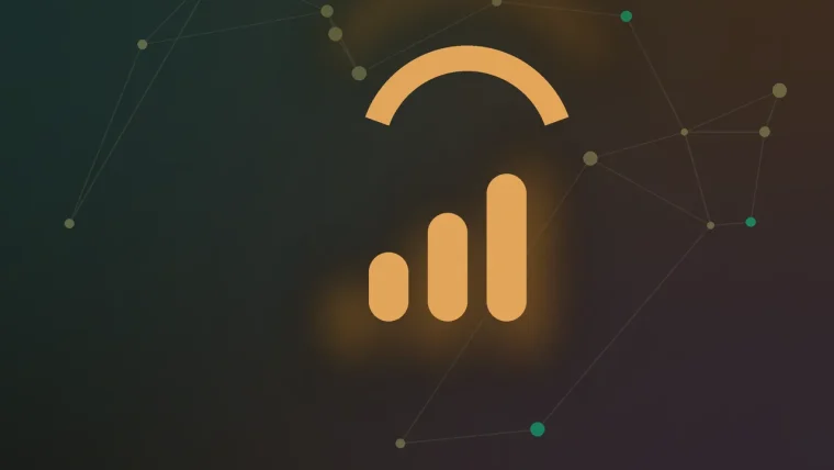 Buy AWS Account - abstract illustration of Amazon Web Services cloud accounts