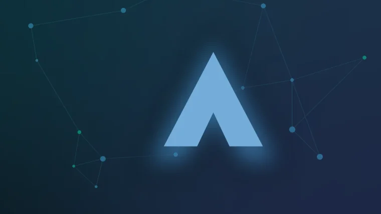 Buy Azure Account - abstract illustration of Microsoft Azure cloud accounts