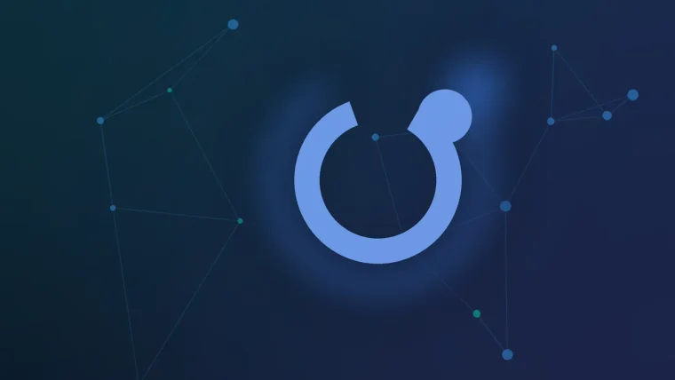 Buy DigitalOcean Account - abstract illustration of DigitalOcean cloud accounts