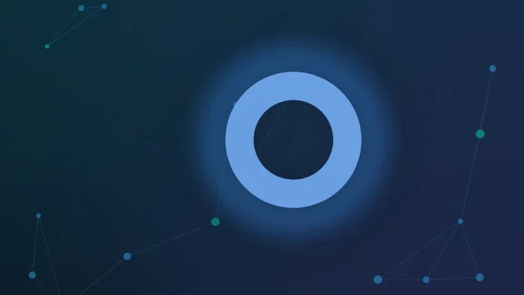 Buy Google Cloud Account - abstract illustration of Google Cloud Platform cloud accounts