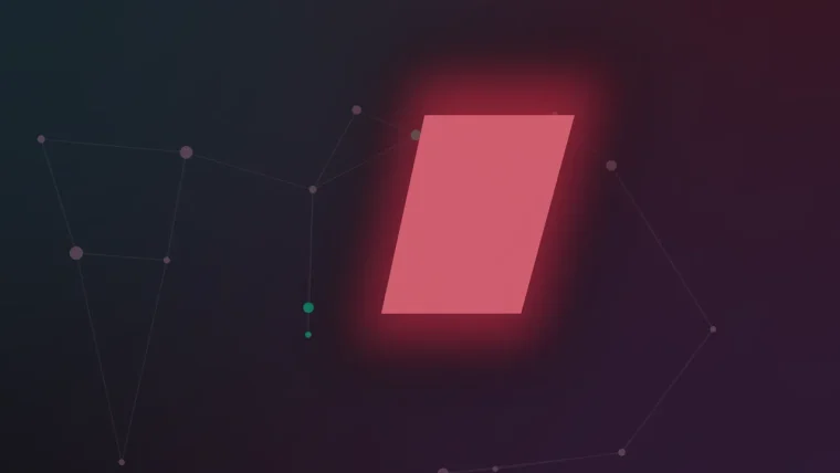 Buy Hetzner Account - abstract illustration of Hetzner Online cloud accounts