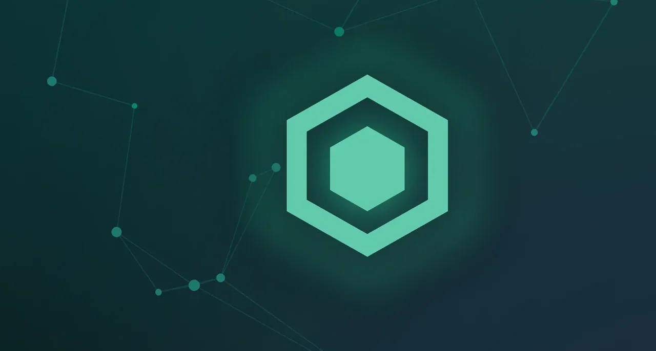 Buy Kamatera Account - abstract illustration of Kamatera cloud accounts