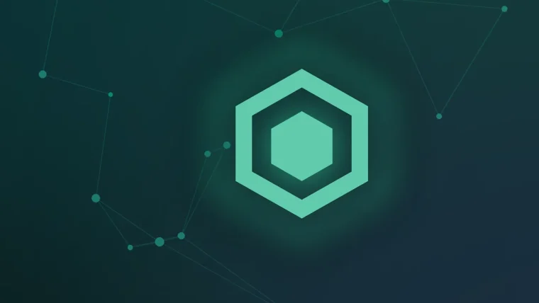Buy Kamatera Account - abstract illustration of Kamatera cloud accounts