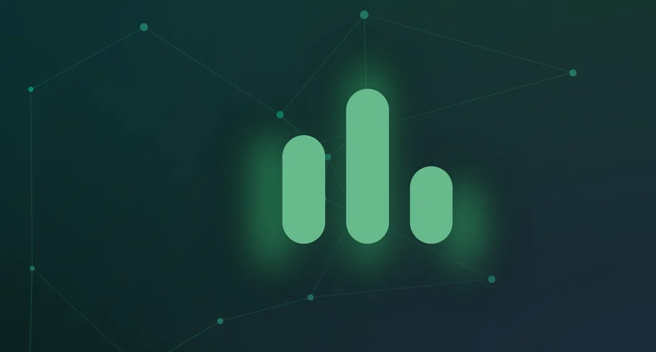 Buy Linode Account - abstract illustration of Linode by Akamai cloud accounts