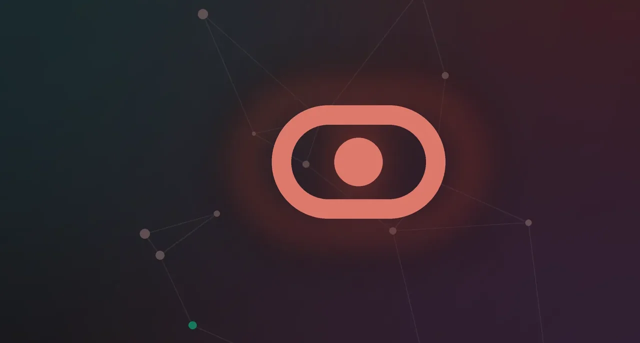 Buy Oracle Cloud Account - abstract illustration of Oracle Cloud Infrastructure cloud accounts