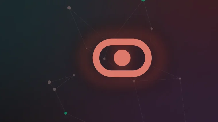 Buy Oracle Cloud Account - abstract illustration of Oracle Cloud Infrastructure cloud accounts
