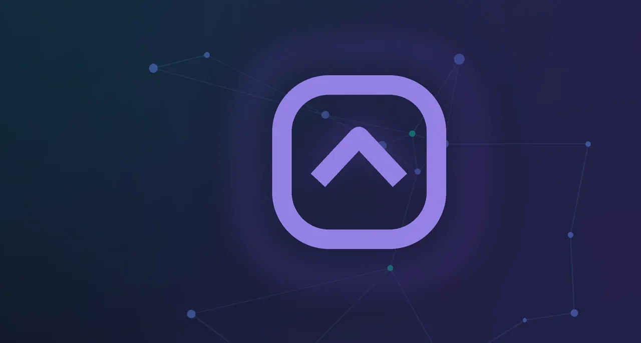 Buy UpCloud Account - abstract illustration of UpCloud cloud accounts