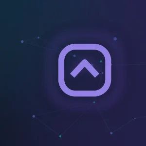 Buy UpCloud Account - abstract illustration of UpCloud cloud accounts