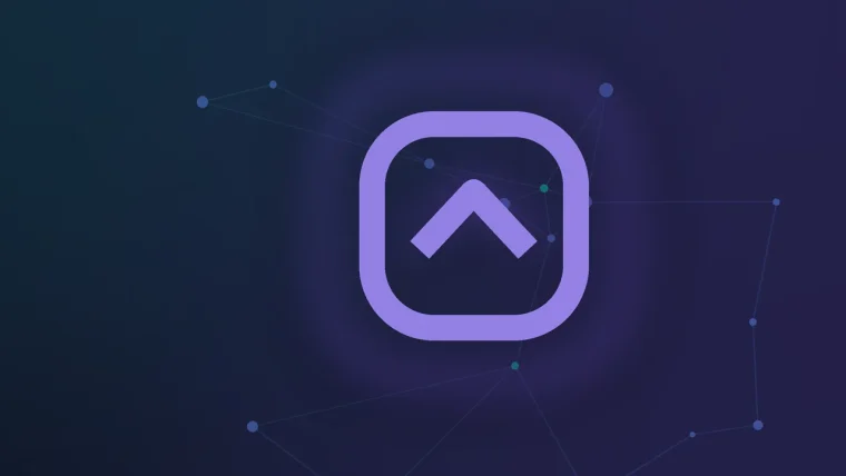Buy UpCloud Account - abstract illustration of UpCloud cloud accounts