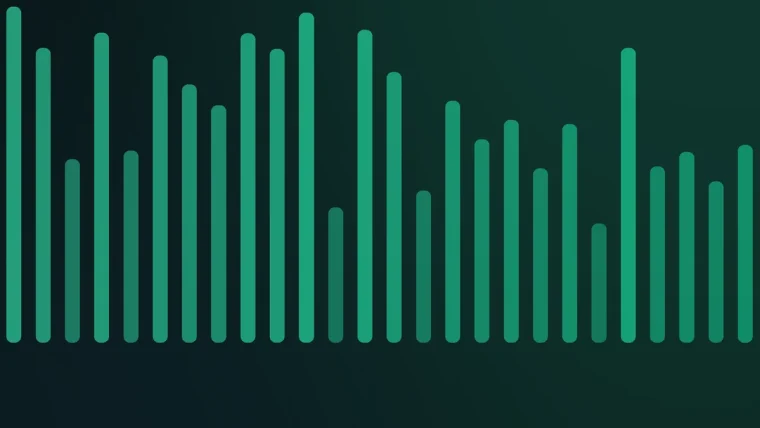 Abstract illustration accompanying this guide on containers on a single server
