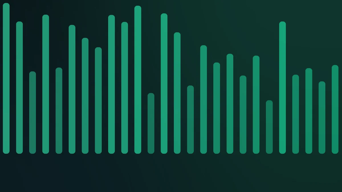 Abstract illustration accompanying this guide on containers on a single server