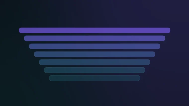 Abstract illustration accompanying this guide on object storage or block storage
